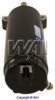 WAIglobal 5772N Starter